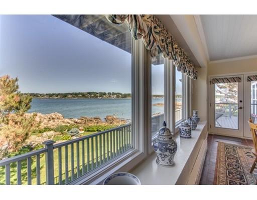 9 Point Rd, Gloucester, MA 01930 photo 20