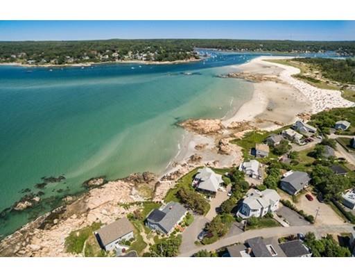 9 Point Rd, Gloucester, MA 01930 photo 30