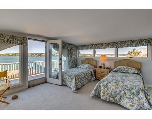 9 Point Rd, Gloucester, MA 01930 photo 25