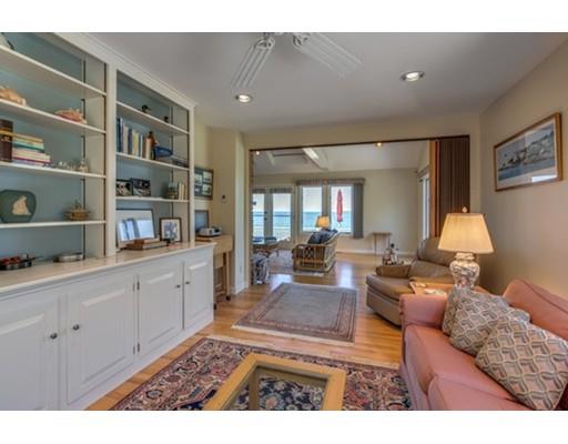 9 Point Rd, Gloucester, MA 01930 photo 14