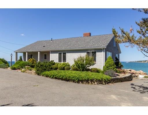 9 Point Rd, Gloucester, MA 01930 photo 6
