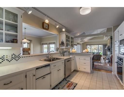 9 Point Rd, Gloucester, MA 01930 photo 21