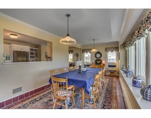 9 Point Rd, Gloucester, MA 01930 photo 17