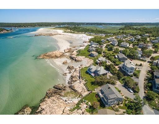 9 Point Rd, Gloucester, MA 01930 photo 4