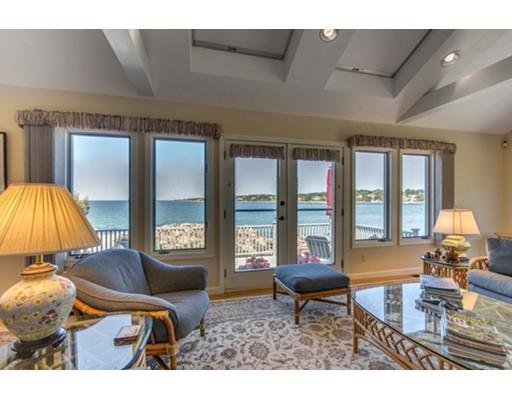 9 Point Rd, Gloucester, MA 01930 photo 15