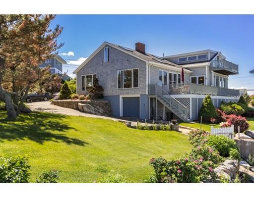 9 Point Rd, Gloucester, MA 01930 photo 7