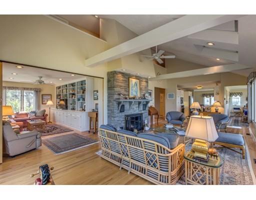 9 Point Rd, Gloucester, MA 01930 photo 12