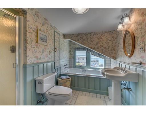 9 Point Rd, Gloucester, MA 01930 photo 26