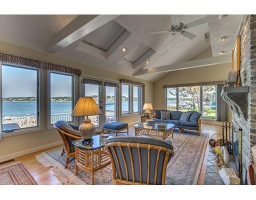 9 Point Rd, Gloucester, MA 01930 photo 9