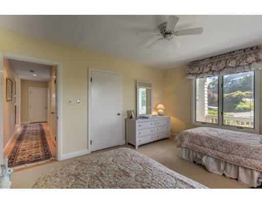 9 Point Rd, Gloucester, MA 01930 photo 23