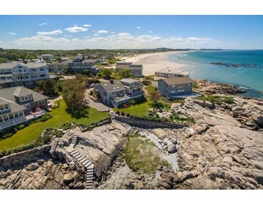 9 Point Rd, Gloucester, MA 01930 photo 8