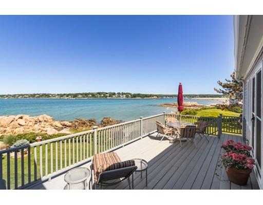 9 Point Rd, Gloucester, MA 01930 photo 28