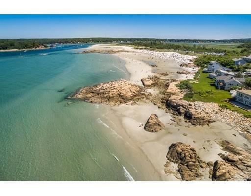 9 Point Rd, Gloucester, MA 01930 photo 27