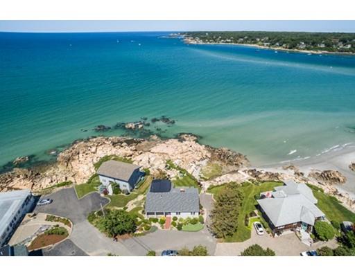 9 Point Rd, Gloucester, MA 01930 photo 5