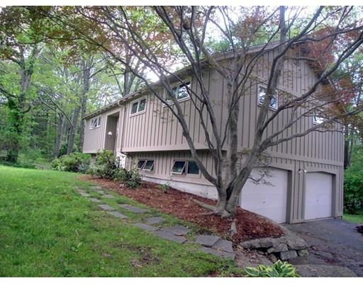 11 Foothill Rd, Framingham, MA 01702 photo 23