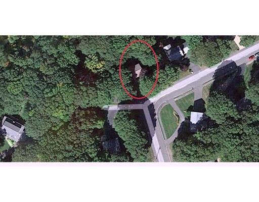 11 Foothill Rd, Framingham, MA 01702 photo 24