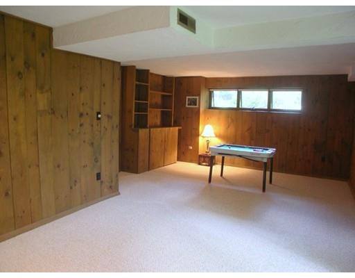 11 Foothill Rd, Framingham, MA 01702 photo 21