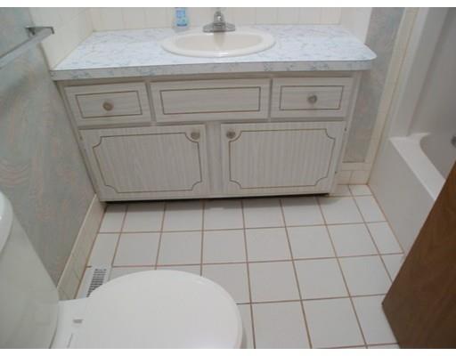 11 Foothill Rd, Framingham, MA 01702 photo 12