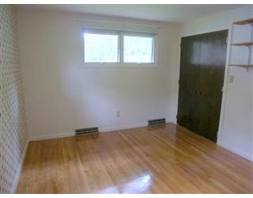 11 Foothill Rd, Framingham, MA 01702 photo 11
