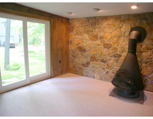 11 Foothill Rd, Framingham, MA 01702 photo 20