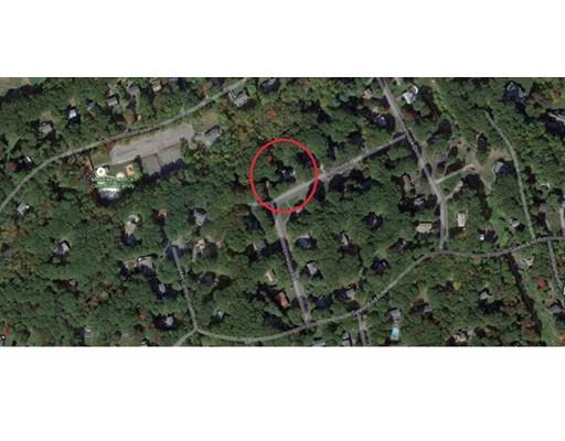 11 Foothill Rd, Framingham, MA 01702 photo 25
