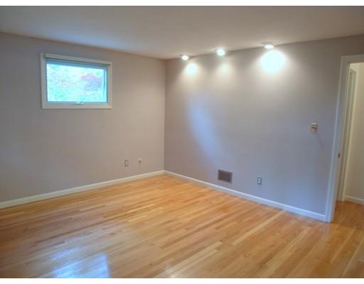 11 Foothill Rd, Framingham, MA 01702 photo 13