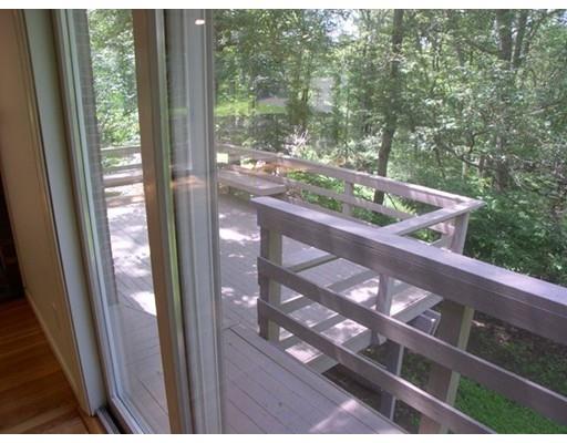 11 Foothill Rd, Framingham, MA 01702 photo 15