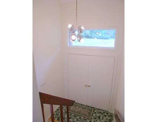 11 Foothill Rd, Framingham, MA 01702 photo 22