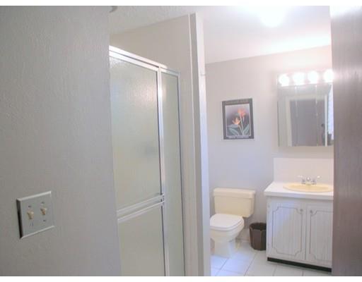 11 Foothill Rd, Framingham, MA 01702 photo 14