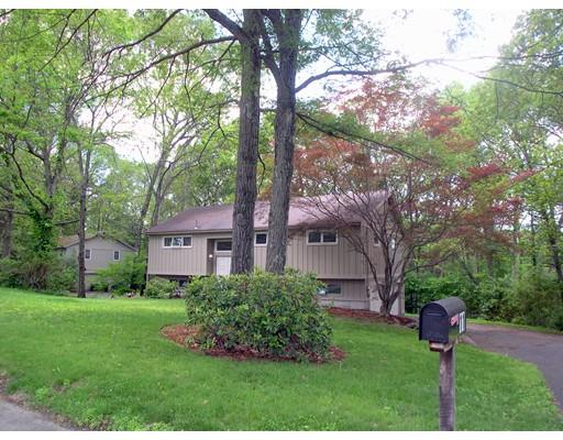 11 Foothill Rd, Framingham, MA 01702 photo 1
