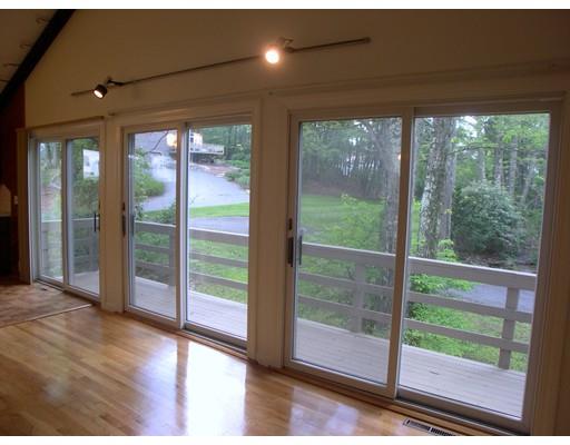 11 Foothill Rd, Framingham, MA 01702 photo 6