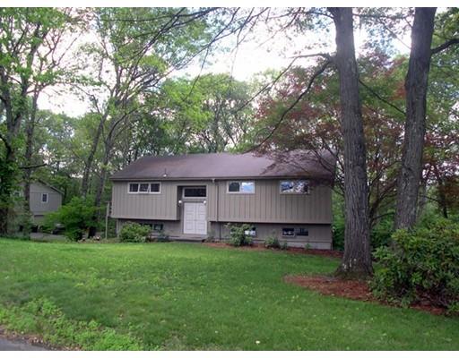 11 Foothill Rd, Framingham, MA 01702 photo 27