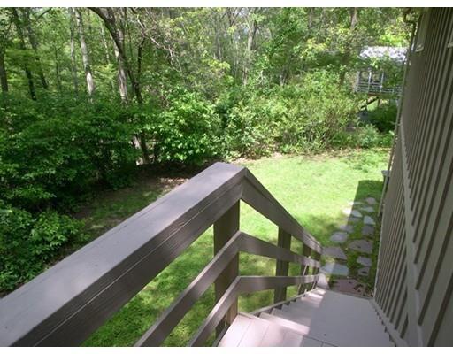 11 Foothill Rd, Framingham, MA 01702 photo 18