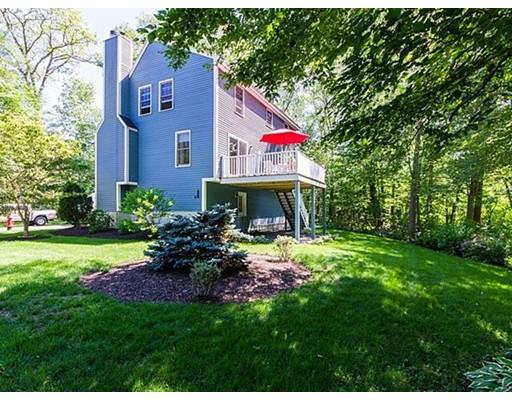7 Boyden St, Beverly, MA 01915 photo 29