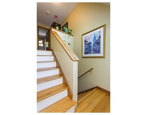 7 Boyden St, Beverly, MA 01915 photo 14