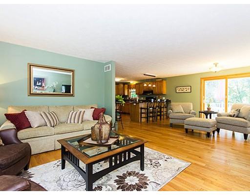 7 Boyden St, Beverly, MA 01915 photo 10