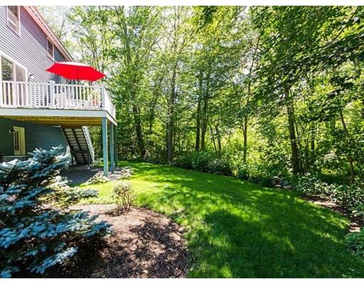 7 Boyden St, Beverly, MA 01915 photo 25