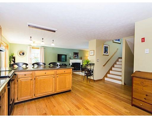 7 Boyden St, Beverly, MA 01915 photo 3