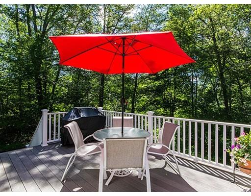 7 Boyden St, Beverly, MA 01915 photo 16