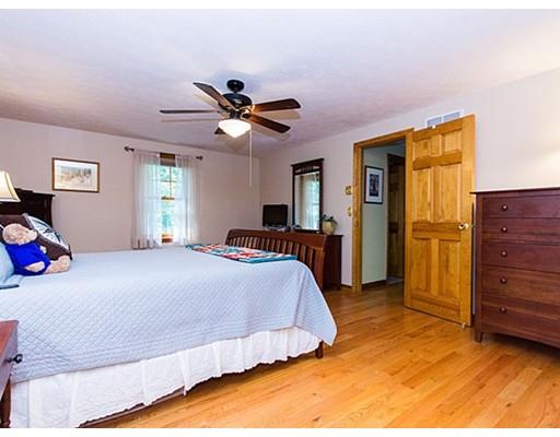 7 Boyden St, Beverly, MA 01915 photo 23