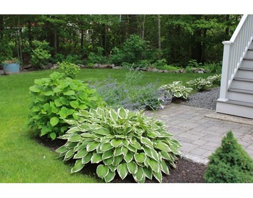7 Boyden St, Beverly, MA 01915 photo 27
