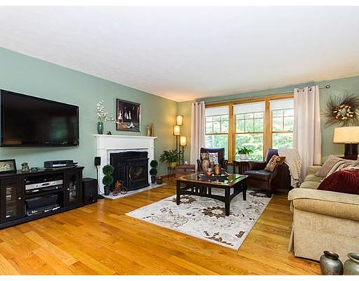 7 Boyden St, Beverly, MA 01915 photo 6