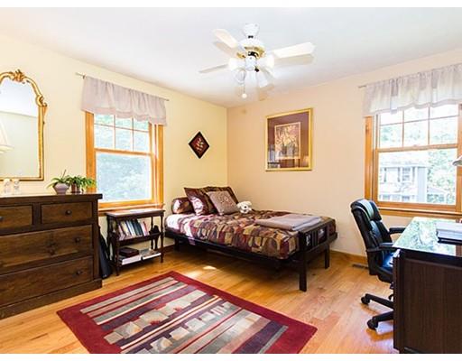 7 Boyden St, Beverly, MA 01915 photo 21