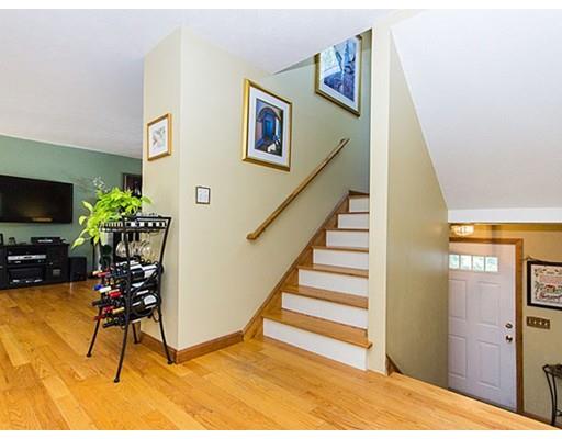 7 Boyden St, Beverly, MA 01915 photo 13