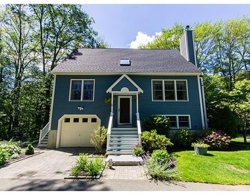 7 Boyden St, Beverly, MA 01915 photo 30