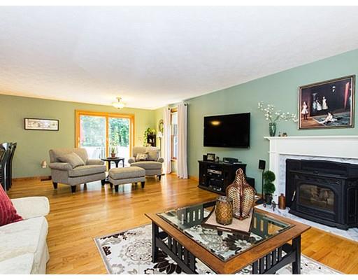 7 Boyden St, Beverly, MA 01915 photo 7
