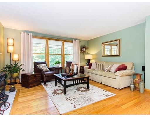 7 Boyden St, Beverly, MA 01915 photo 8