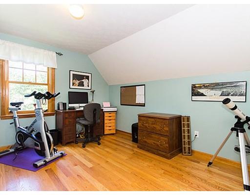 7 Boyden St, Beverly, MA 01915 photo 19