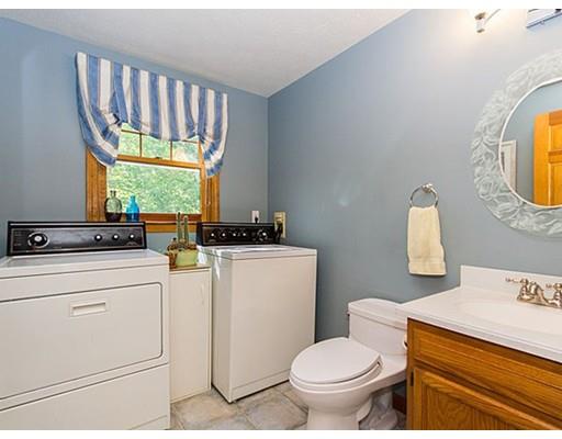 7 Boyden St, Beverly, MA 01915 photo 24