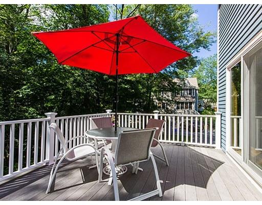 7 Boyden St, Beverly, MA 01915 photo 15